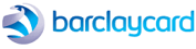 Barclaycard - Ways to Pay Icon
